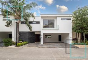 Foto de inmueble en  , Col. Lomas del Hipico 1 Sector C.P. 64989, Monterrey