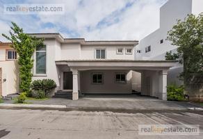 Foto de inmueble en  , Col. Lomas del Hipico 1 Sector C.P. 64989, Monterrey