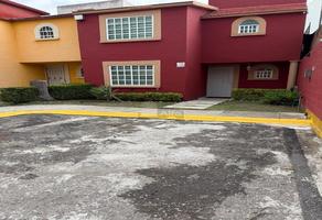 Foto de inmueble en Lomas del lago #29, Col. Lago de Guadalupe C.P. 54760, Cuautitlán Izcalli