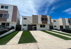 Foto de inmueble en  , Col. Lomas del Mar C.P. 22564, Tijuana