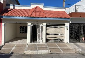 Foto de inmueble en Lomas del Mar #WHI308672, Col. Lomas del Mar C.P. 82010, Mazatlán