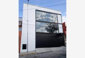 Foto de inmueble en lomas del marmol, Col. Heritage II C.P. 72574, Puebla