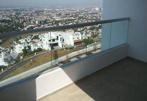 Foto de inmueble en Lomas del Marqués, Col. Lomas del Marqués C.P. 76146, Querétaro