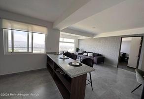 Foto de inmueble en  , Col. Lomas del Marqués C.P. 76146, Querétaro