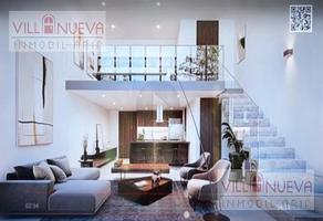 Foto de inmueble en  , Col. Lomas del Mirador C.P. 62350, Cuernavaca