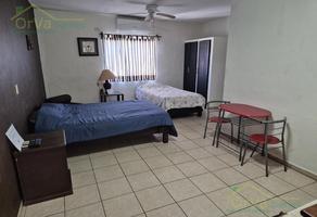 Foto de inmueble en  , Col. Lomas Del Naranjal C.P. 89106, Tampico