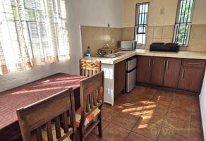 Foto de inmueble en  , Col. Lomas Del Naranjal C.P. 89106, Tampico