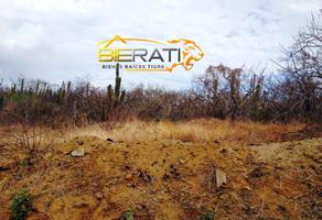 Foto de inmueble en En Venta Lote Diamante , Avenida Diamante Cabo., Col. Lomas del Pacifico C.P. 23473, Los Cabos