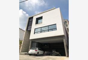 Foto de inmueble en LOMAS DEL PASEO 2202 #2212, Col. Lomas del Paseo C.P. 64925, Monterrey