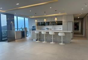 Foto de inmueble en  , Col. Lomas del Paseo C.P. 64925, Monterrey