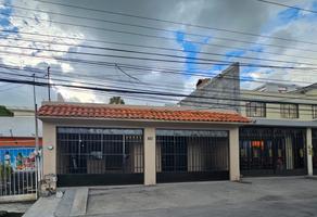 Foto de inmueble en , Col. Lomas Del Pedregal C.P. 66648, Apodaca