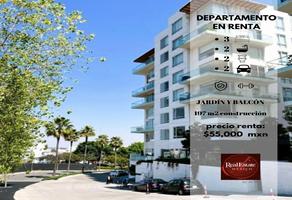 Foto de inmueble en , Col. Lomas del Pedregal Framboyanes C.P. 14150, Tlalpan