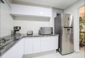 Foto de inmueble en LOMAS DEL PEDREGAL, Col. Lomas del Pedregal C.P. 37408, León