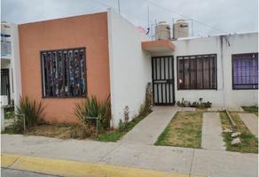 Foto de inmueble en Avenida Villas del Pedregal 1831/440 entre Metales y calle 8, Col. Granjas de Morelia C.P. 58337, Morelia