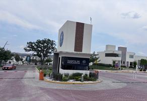 Foto de inmueble en  , Col. Lomas del Pedregal C.P. 72523, Puebla
