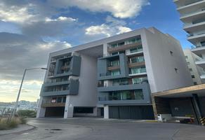 Foto de inmueble en  , Col. Lomas del Pedregal C.P. 78217, San Luis Potosí