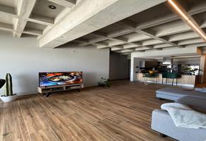 Foto de inmueble en , Col. Lomas del Pedregal C.P. 78217, San Luis Potosí