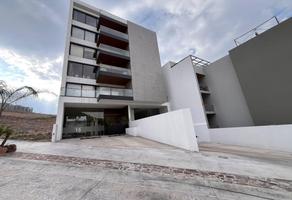 Foto de inmueble en  , Col. Lomas del Pedregal C.P. 78217, San Luis Potosí