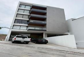 Foto de inmueble en , Col. Lomas del Pedregal C.P. 78217, San Luis Potosí