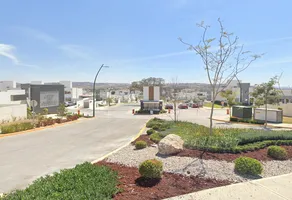 Foto de inmueble en LOMAS DEL PEDREGAL SUR #0, Col. Galaxia la Calera C.P. 72595, Puebla
