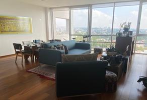 Foto de inmueble en  , Col. Lomas del Pedregal C.P. 14220, Tlalpan