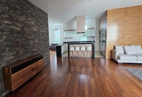 Foto de inmueble en  , Col. Lomas del Pedregal C.P. 14220, Tlalpan