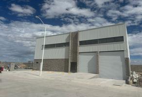 Foto de inmueble en  , Col. Lomas del Picacho C.P. 20316, Aguascalientes