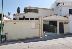 Foto de inmueble en Lomas del Potrero #214, Col. Lomas del Campestre C.P. 37150, León