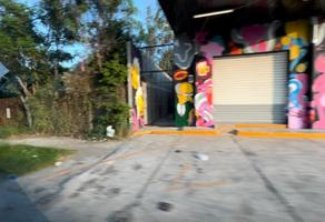 Foto de inmueble en  , Col. Lomas Del Real de Jarachinas C.P. 88730, Reynosa