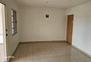 Foto de inmueble en  , Col. Lomas Del Real de Jarachinas C.P. 88730, Reynosa