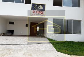 Foto de inmueble en sienna, Col. Lomas Del Real C.P. 47675, Tepatitlán de Morelos