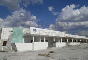 Foto de inmueble en  , Col. Lomas del Rey C.P. 24035, Campeche
