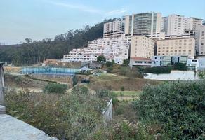 Foto de inmueble en  , Col. Lomas del Río C.P. 53800, Naucalpan de Juárez