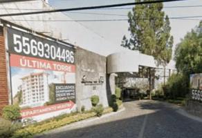 Foto de inmueble en  , Col. Lomas del Río C.P. 53800, Naucalpan de Juárez