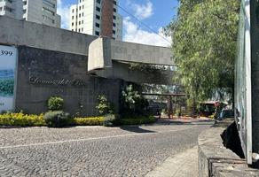Foto de inmueble en  , Col. Lomas del Río C.P. 53800, Naucalpan de Juárez