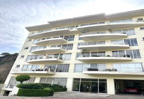 Foto de inmueble en lomas del rio oriente , Col. Lomas del Río C.P. 53800, Naucalpan de Juárez