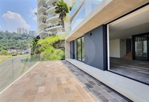 Foto de inmueble en Lomas del Rio Poniente, Col. Buenavista C.P. 53800, Naucalpan de Juárez