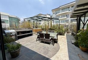 Foto de inmueble en Lomas del Rio, Col. San Bartolo Naucalpan (Naucalpan Centro) C.P. 53000, Naucalpan de Juárez