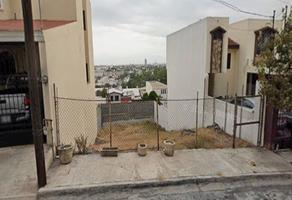 Foto de inmueble en Lomas del Roble, Col. Lomas del Roble Sector 2 C.P. 66450, San Nicolás de los Garza