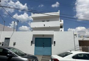 Foto de inmueble en  , Col. Lomas del Roble C.P. 66450, San Nicolás de los Garza