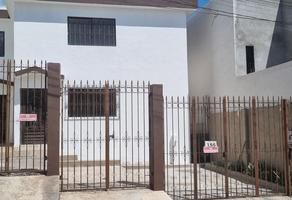 Foto de inmueble en  , Col. Lomas del Roble C.P. 66450, San Nicolás de los Garza