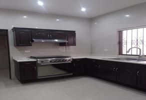 Foto de inmueble en  , Col. Lomas del Roble C.P. 66450, San Nicolás de los Garza