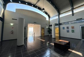Foto de inmueble en  , Col. Lomas del Roble C.P. 66450, San Nicolás de los Garza
