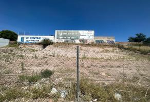 Foto de inmueble en  , Col. Lomas del Santuario C.P. 31206, Chihuahua