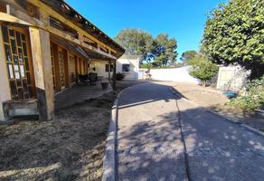 Foto de inmueble en  , Col. Lomas del Santuario C.P. 31206, Chihuahua