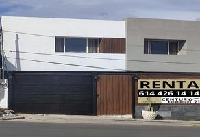 Foto de inmueble en  , Col. Lomas del Santuario C.P. 31206, Chihuahua