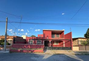 Foto de inmueble en  , Col. Lomas del Santuario C.P. 31206, Chihuahua