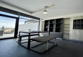 Foto de inmueble en  , Col. Lomas del Santuario C.P. 31206, Chihuahua