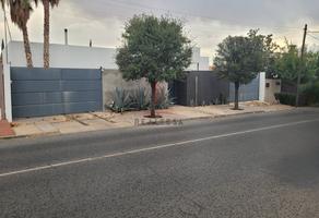 Foto de inmueble en  , Col. Lomas del Santuario II Etapa C.P. 31206, Chihuahua