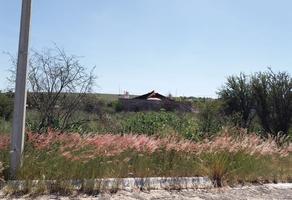 Foto de inmueble en Lomas del sauce #19-20, Col. Santa Ana AC C.P. 37564, León